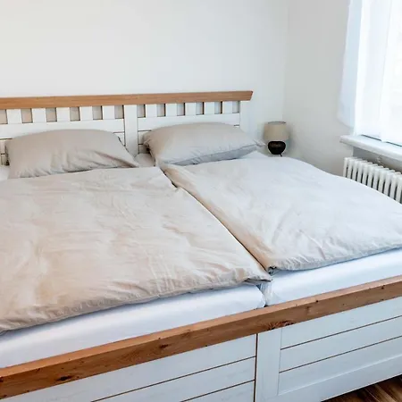 In Bester Lage 2 Appartement *