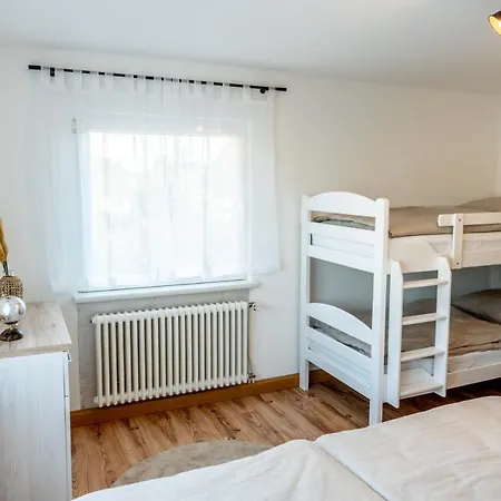 Apartment In Bester Lage 2