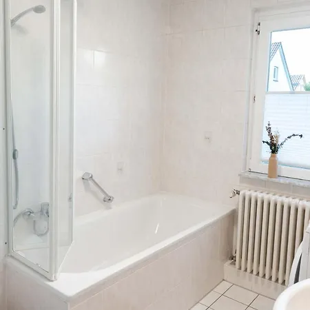 In Bester Lage 2 * Rust