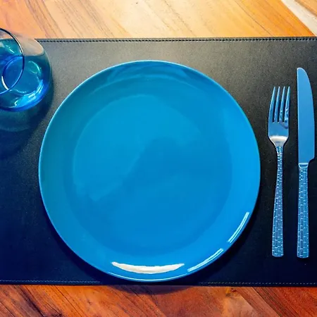 In Bester Lage 2 Rust