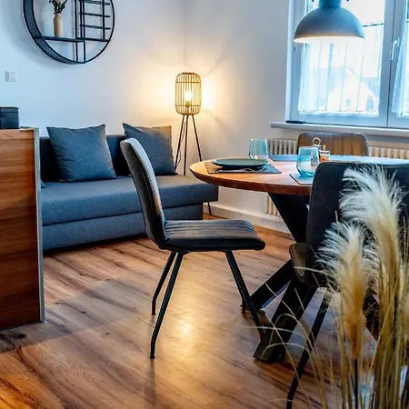 In Bester Lage 2 * Rust