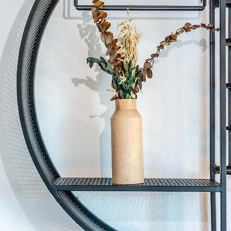 In Bester Lage 2 Appartement Rust