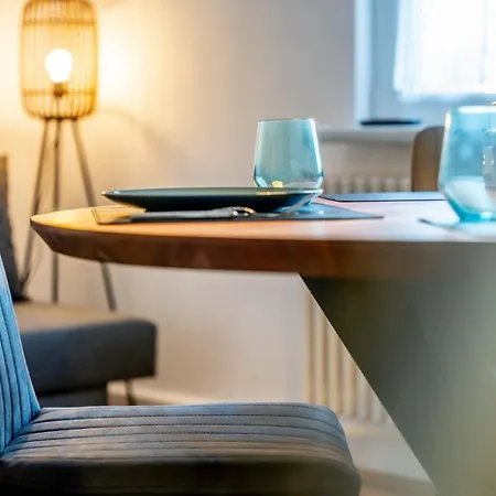 In Bester Lage 2 Apartment *
