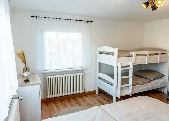 Daire In Bester Lage 2