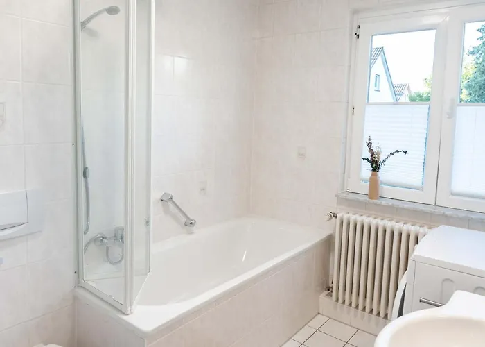 In Bester Lage 2 * Rust