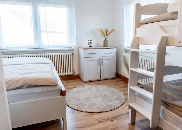 Daire In Bester Lage 2